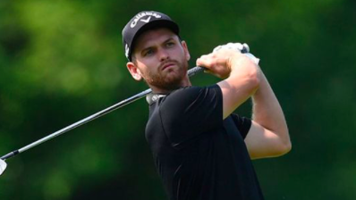 Daniel Gavins wins first European Tour title at ISPS HANDA World Invitational